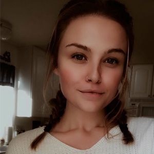 Meet your Posher, Kendal